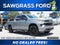 2024 Chevrolet Silverado 1500 Base