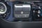 2024 Chevrolet Silverado 1500 Base