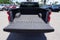 2024 Chevrolet Silverado 1500 Base