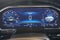 2024 Chevrolet Silverado 1500 Base