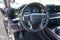 2024 Chevrolet Silverado 1500 Base