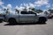 2024 Chevrolet Silverado 1500 Base