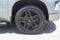2024 Chevrolet Silverado 1500 Base