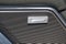 2024 Chevrolet Silverado 1500 Base