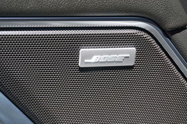 2024 Chevrolet Silverado 1500 Base