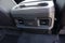 2024 Chevrolet Silverado 1500 Base