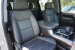 2024 Chevrolet Silverado 1500 Base