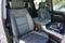 2024 Chevrolet Silverado 1500 Base