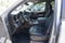 2024 Chevrolet Silverado 1500 Base