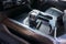 2024 Chevrolet Silverado 1500 Base