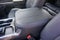 2024 Chevrolet Silverado 1500 Base