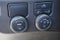 2024 Chevrolet Silverado 1500 Base
