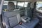 2024 Chevrolet Silverado 1500 Base