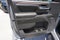 2024 Chevrolet Silverado 1500 Base