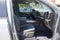 2024 Chevrolet Silverado 1500 Base