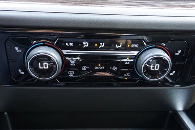 2024 Chevrolet Silverado 1500 Base