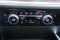2024 Chevrolet Silverado 1500 Base