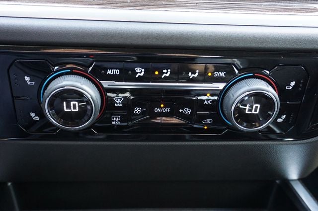 2024 Chevrolet Silverado 1500 Base