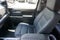 2024 Chevrolet Silverado 1500 Base