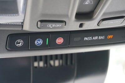 2024 Chevrolet Silverado 1500 Base
