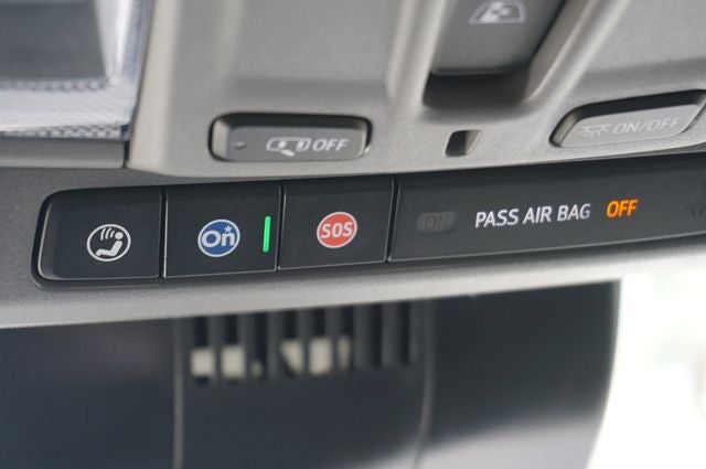 2024 Chevrolet Silverado 1500 Base