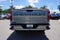 2024 Chevrolet Silverado 1500 Base
