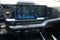 2024 Chevrolet Silverado 1500 Base