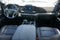2024 Chevrolet Silverado 1500 Base