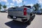 2024 Chevrolet Silverado 1500 Base