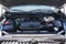 2024 Chevrolet Silverado 1500 Base