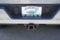 2024 Chevrolet Silverado 1500 Base