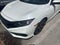 2021 Honda Civic Base