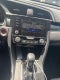 2021 Honda Civic Base