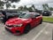 2024 Honda Civic Si Base