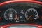 2024 Honda Civic Si Base