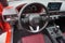 2024 Honda Civic Si Base