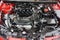 2024 Honda Civic Si Base