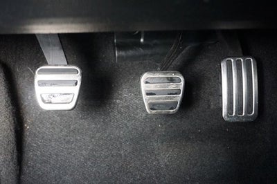 2024 Honda Civic Si Base