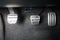 2024 Honda Civic Si Base
