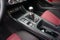 2024 Honda Civic Si Base
