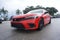 2024 Honda Civic Si Base