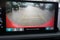 2024 Honda Civic Si Base