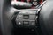 2024 Honda Civic Si Base