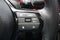 2024 Honda Civic Si Base