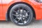 2024 Honda Civic Si Base