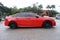 2024 Honda Civic Si Base