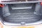 2024 Honda Civic Si Base