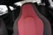 2024 Honda Civic Si Base