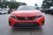 2024 Honda Civic Si Base
