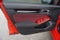2024 Honda Civic Si Base